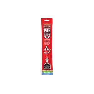 Stay Safe StaySafe PanSafe Fire Extinguisher Sachet Pack 0802029