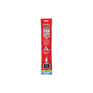 Stay Safe StaySafe PanSafe Fire Extinguisher Sachet Pack 0802029