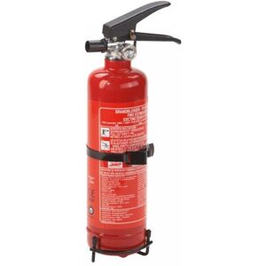 Petex Fire extinguisher 1 kg