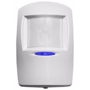 Pyronix MEQ Blue Quad PIR Detector Intruder Alarm Sensor