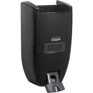 Kimberly-Clark 6951 Professional™ Hand Cleanser Dispenser 3.5L