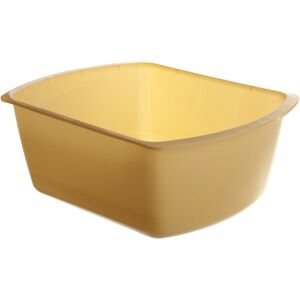 Scott Direct Plastic Basin 14 x 5