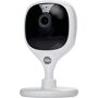 Yale SV-DFFI-W Smart Living Yale Indoor WiFi Camera, A