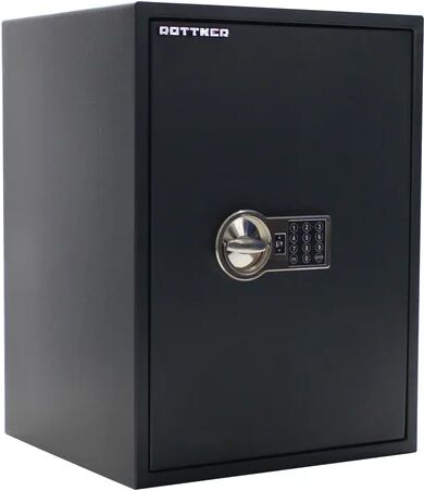 Rottner Security Electronic Lock Security Safe Rottner Security  - Size: Single (3')