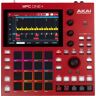 Akai Professional MPC One+