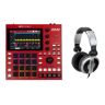 Akai Professional MPC One+ Set