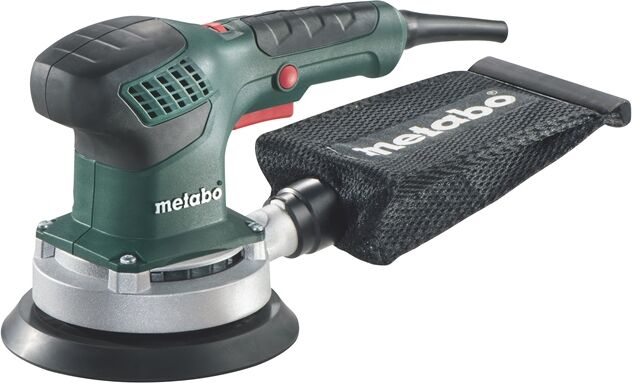 Metabo SXE3150 Ponceuses excentriques 600444500