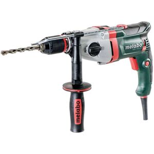 metabo Schlagbohrmaschine »SBEV 1300-2 S«