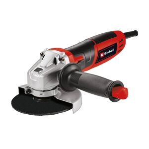 Einhell Winkelschleifer »TC-AG 115/750« bunt