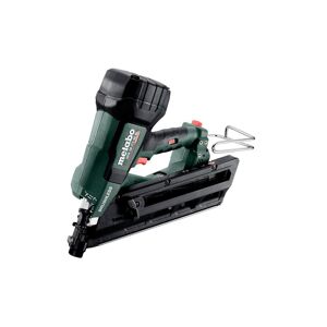 metabo Nagler »18 LTX 90 BL, 18 V, Solo« (ohne Farbbezeichnung)