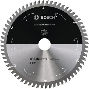 Bosch Professional Kreissägeblatt, (1 St.)