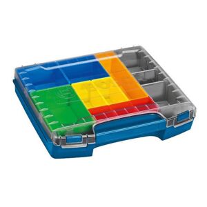 Bosch Professional Aufbewahrungsbox bunt