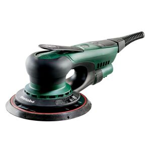 metabo Exzenterschleifer »SXE 150-2.5 BL, Ø 150 mm« Schwarz