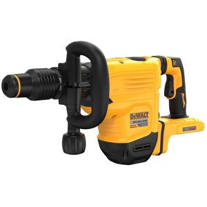 DeWalt Akku-Meisselhammer »54 V Brus« Gelb