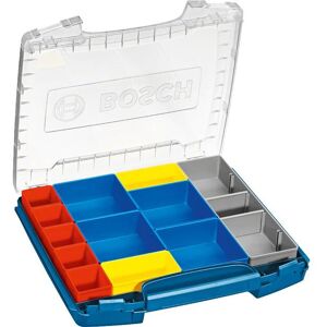 Bosch Professional Aufbewahrungsbox bunt