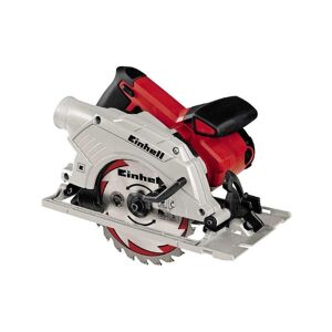 Einhell Handkreissäge »TE-CS 165« rot