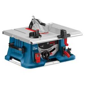 Bosch Professional Tischkreissäge »GTS 635-216« bunt