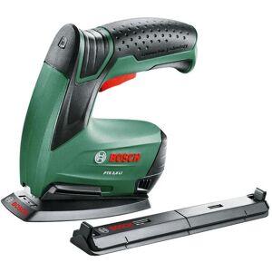 Bosch Akku-Tacker »PTK 44715 LI«