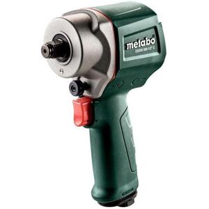 metabo Akku-Schlagschrauber »DSSW 500-1/2 Zoll C« grün