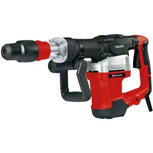 Einhell Abbruchhammer »TE-DH 32« rot-schwarz