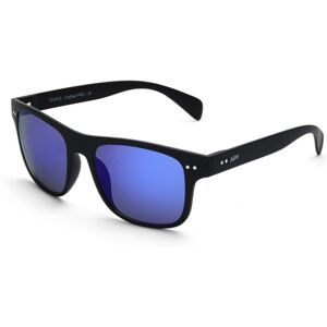 MessyWeekend Tempo, Sonnebrille, schwarz