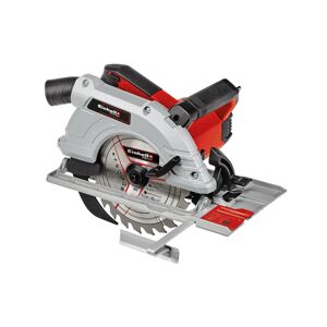 Einhell Handkreissäge »TE-CS 190/1«  Größe