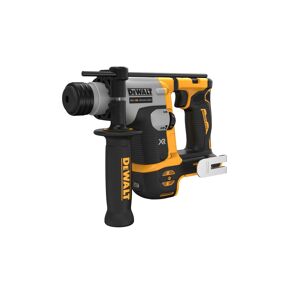 DeWalt Bohrhammer »DeWalt Akku-Bohrhammer DCH172NT Solo« Gelb Größe