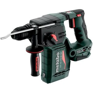 metabo Akku-Meisselhammer »KH 18 LTX BL 24 18 V, Solo«  Größe