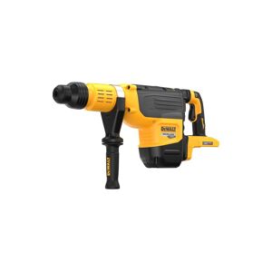 DeWalt Akku-Meisselhammer »FlexVolt Akku-Kombihammer« Gelb Größe