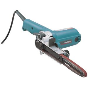 Makita Bandschleifer »9032 9 mm 500« (ohne Farbbezeichnung) Größe