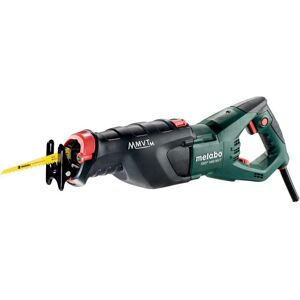 metabo Säbelsäge »SSEP 1400 MVT« grün Größe