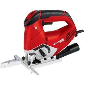 Einhell Stichsäge »TE-JS 100« rot Größe