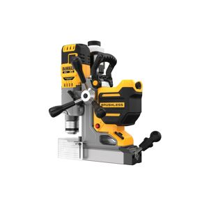 DeWalt Akku-Bohrmaschine »DCD1« Gelb, Schwarz Größe