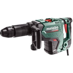 metabo Bohrhammer »MHEV11BL«  Größe