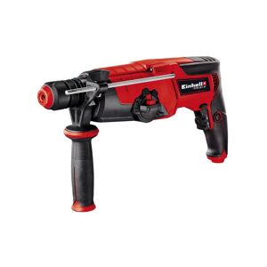 Einhell Bohrhammer »Einhell Bohrhammer TE-RH 44954 5F« Rot Größe