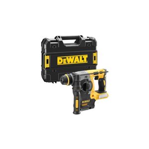 DeWalt Akku-Bohrhammer »18 V DCH273N«, Ohne Akku gelb Größe