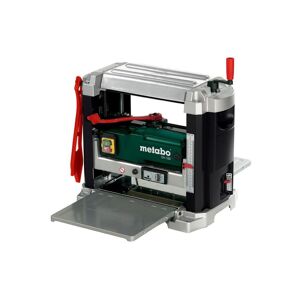 metabo Elektrohobel »DH 330« grün Größe