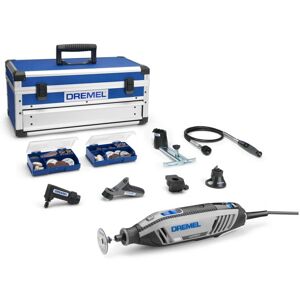 DREMEL Multitool »-4250«  Größe