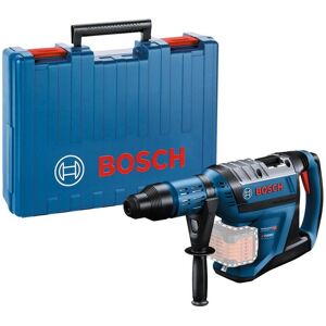 Professional Akku-Bohrhammer »Bosch Professional Akku-Bohrhammer«  Größe