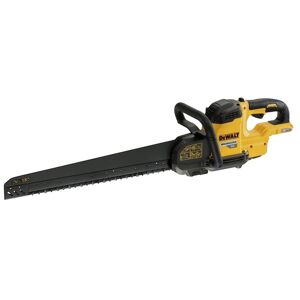 DeWalt Akku-Säge »FlexVolt 54 V« Gelb Größe