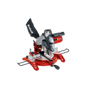 Einhell Kappsäge »TC-MS 2513 L« rot Größe