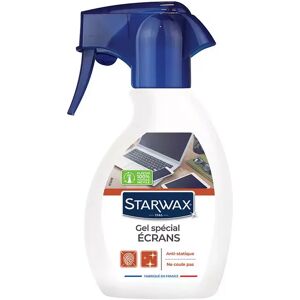 Starwax - Reiniger, 250 Ml