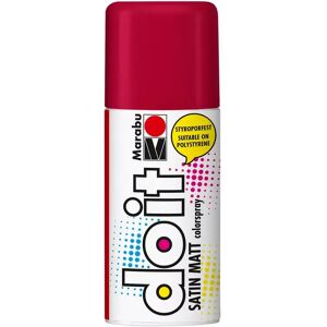 Marabu - Sprühfarbe, Do-It, 1 Pezzo, Multicolor