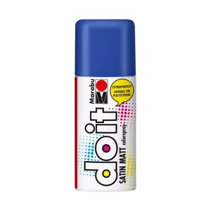 Marabu - Sprühfarbe, Do-It, 1 Pezzo, Multicolor