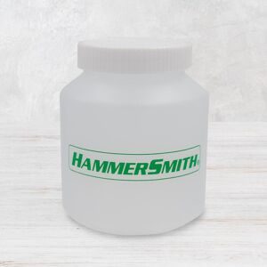 Hammersmith Paint Blast Container