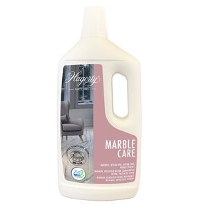 Hagerty Marble Care (1 lt)
