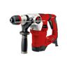 Einhell Bohrhammer »Einhell Bohrhammer TE-RH 32 4F Kit« Rot