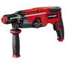 Einhell Bohrhammer »Einhell Bohrhammer TE-RH 44954 5F« Rot