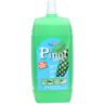 Pinol Reinigungsspray Nachfüller 1 lt 1 l