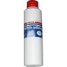 LOCTITE Anti-Leckage-Heizkörper - Flasche 250ml 50 mm